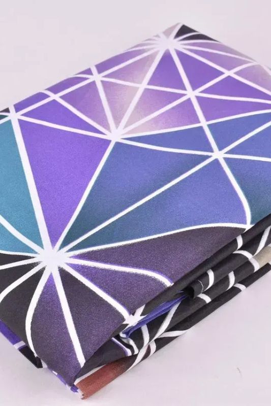 Простирадло двоспальне